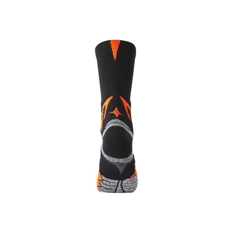 VEIDOORN Basketball Socks Unisex-6