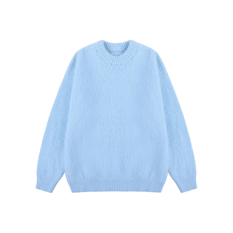 OWOX Knitwear Unisex-4