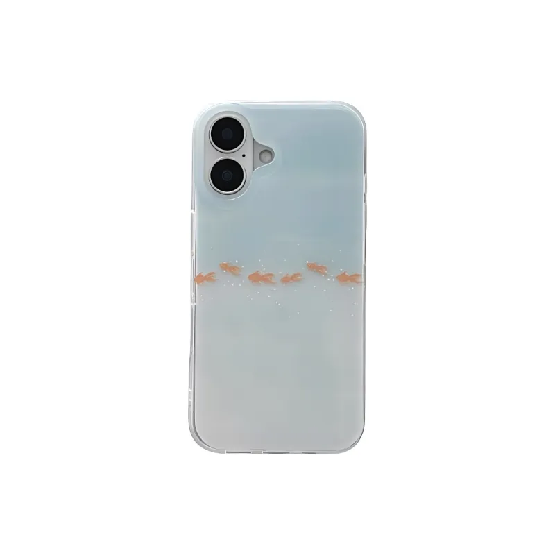 K Touch Phone Cases-0