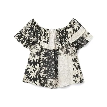 Desigual Shirts Women's Black