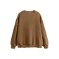 Dark Brown (Fleece-Lined)