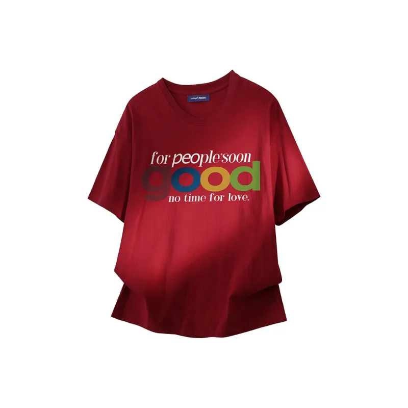 FAX FOR FMACM T Shirt Unisex Black-2