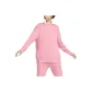 Coral Pink