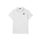Bleached-001
