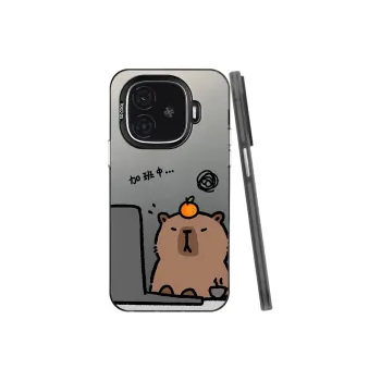 Baochengbao Phone Cases