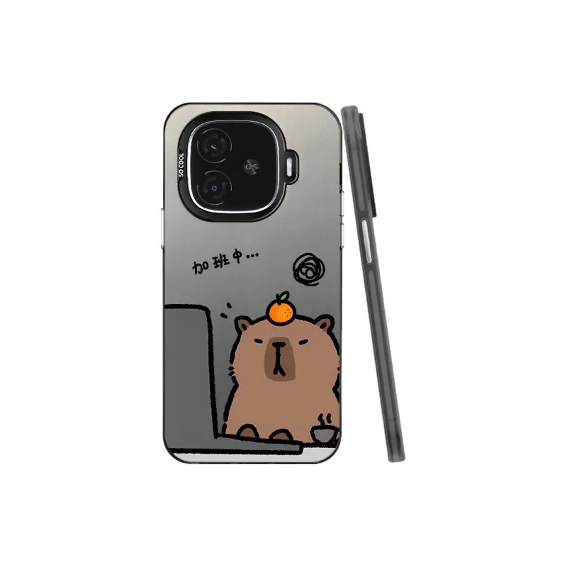 Baochengbao Phone Cases-0