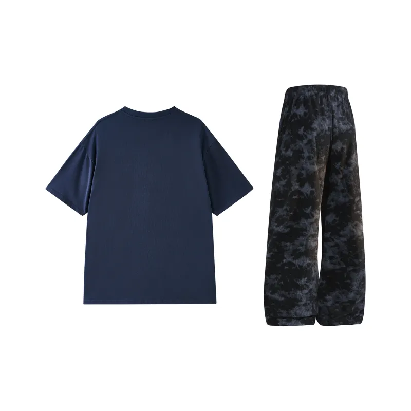 Supremo Cat Casual Sportswear Unisex-7