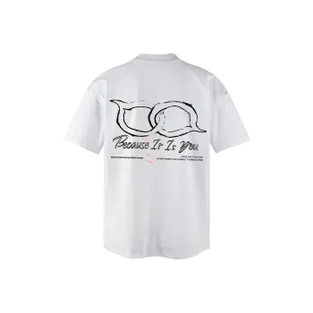 RVANGUARD T Shirts Unisex
