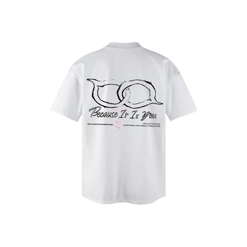 RVANGUARD T Shirts Unisex-0
