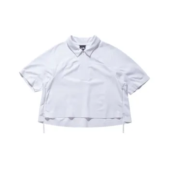 THE NORTH FACE Urban Exploration Polo Shirt Women's