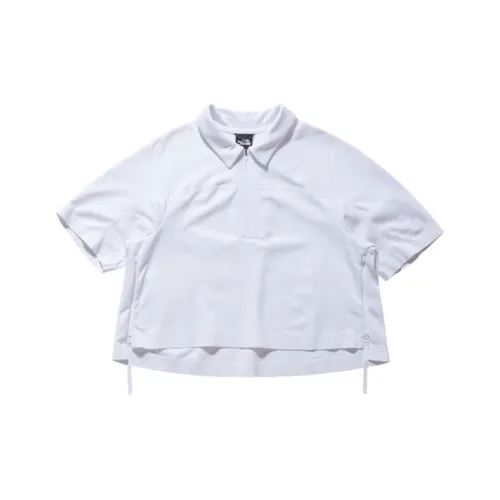 THE NORTH FACE Urban Exploration Polo Shirt Women's
