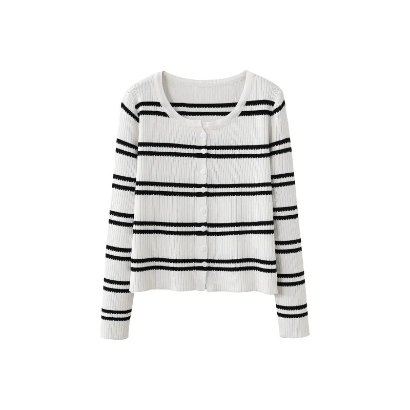 DonnaZilan Knitwear Women's-2