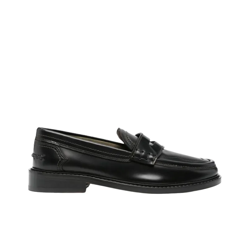 Paul Smith Toluca Loafers Women's-1