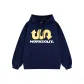 Navy Blue Yellow