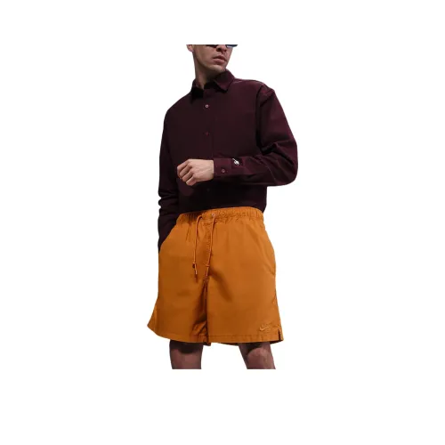 Nike Club Men's Flow Shorts