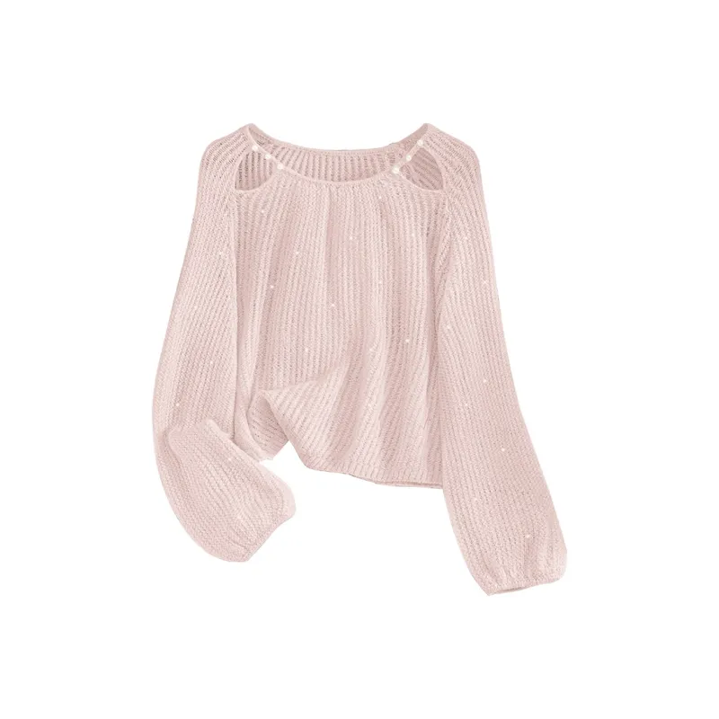 Cypress House Knitwear Women's-10