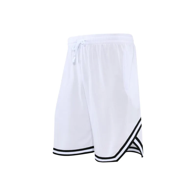 KOKO BASE Basketball Shorts Unisex-2