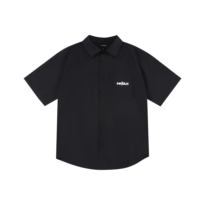 WORKSOUT Shirts Unisex-3