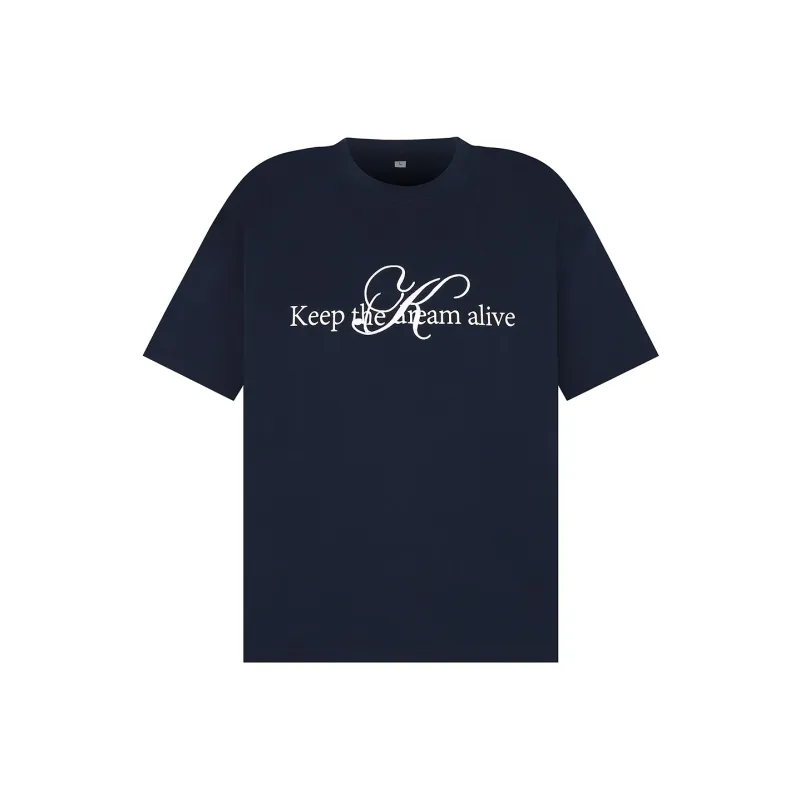 KTDA T Shirts Unisex-2