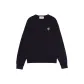 Black E1PAW644