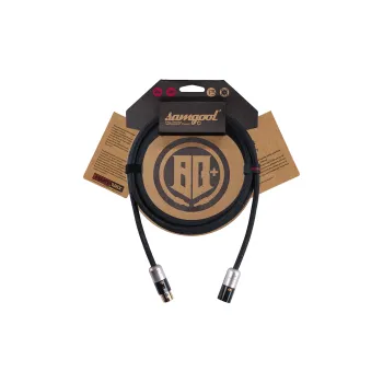 SAMGOOL+ Forest Valley MC.Elite Microphone Connecting Thread, Specifically For Microphones Guitar Accessories