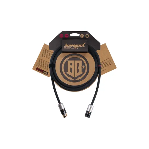 SAMGOOL+ Forest Valley MC.Elite Microphone Connecting Thread, Specifically For Microphones Guitar Accessories