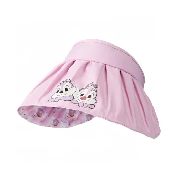 Disney Polyamide Sun Protection Hats Unisex