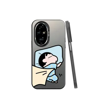 BAOCHENG Phone Cases
