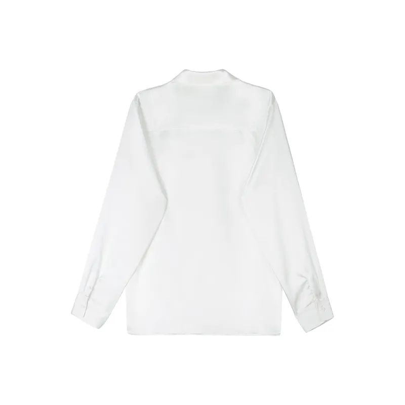 PAPERLLL Shirts Women's-8