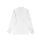 Pure White
