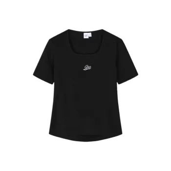 GAP T Shirts Women's