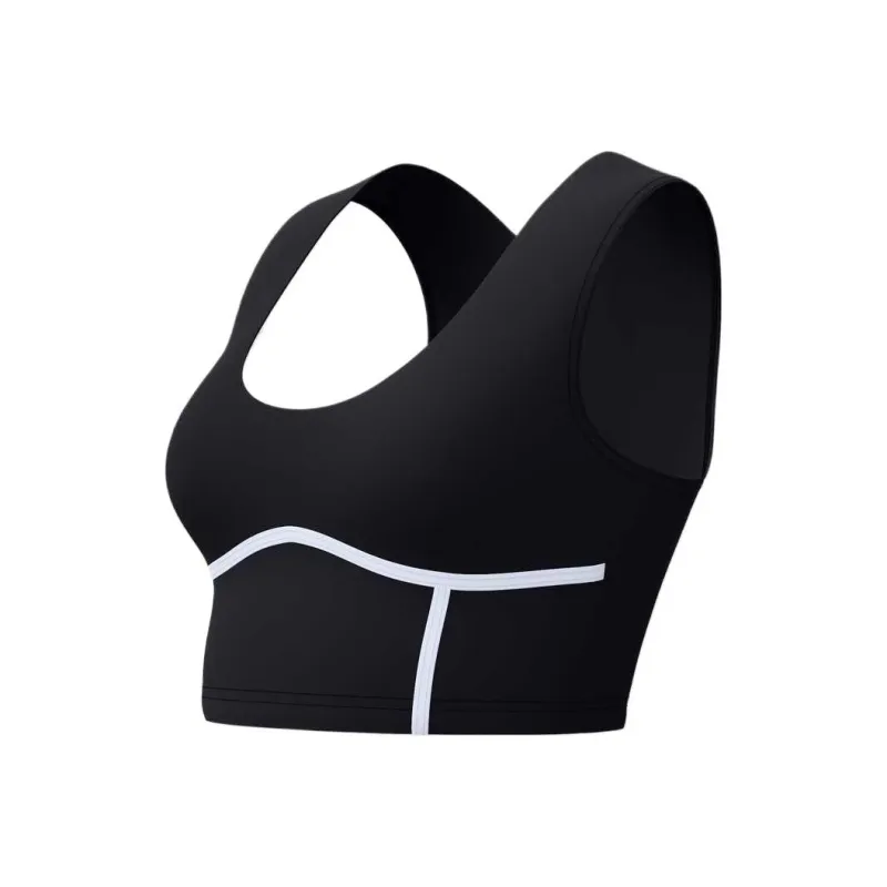 Speedo Bikinis Women's Black-3