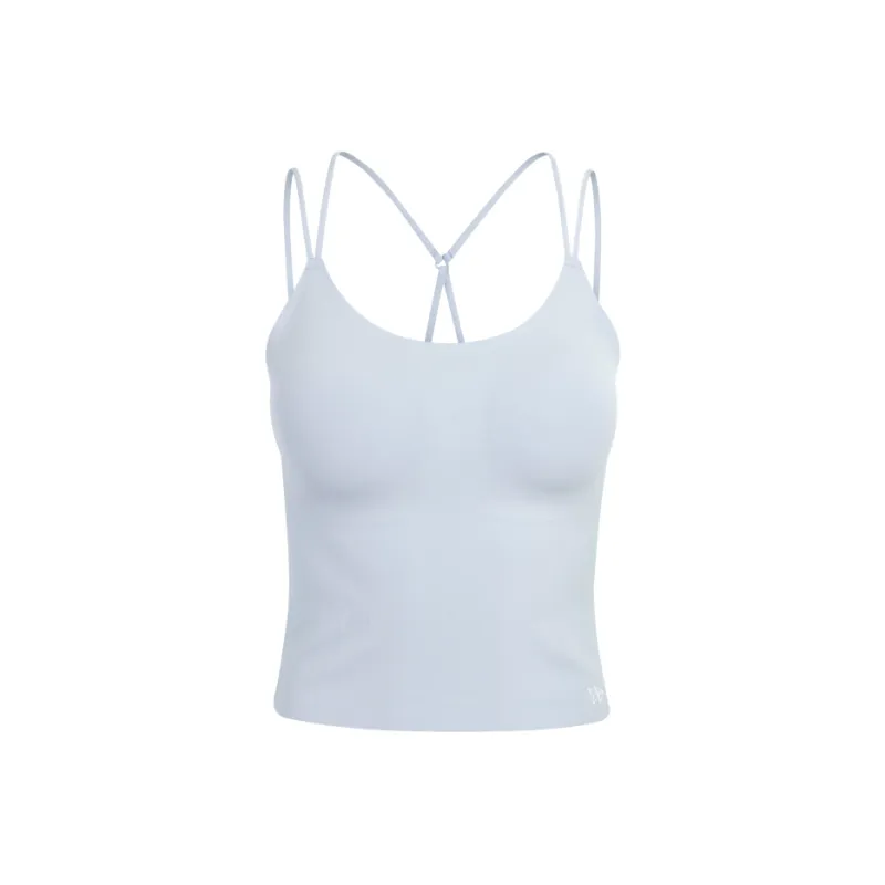 Yvette Camisoles Women's-4