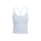 63H Sky Blue