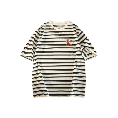 ORNOT T Shirts Unisex