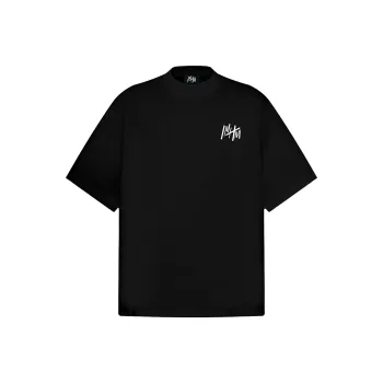 IMHM T Shirts Unisex