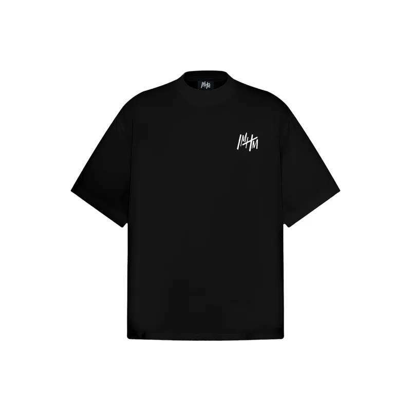 IMHM T Shirts Unisex-0