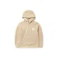 Beige Yellow