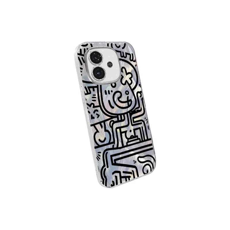 TUNAMEI Phone Cases-1