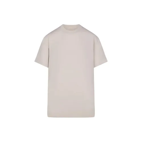 Shirt Pyjamas Womens Mica