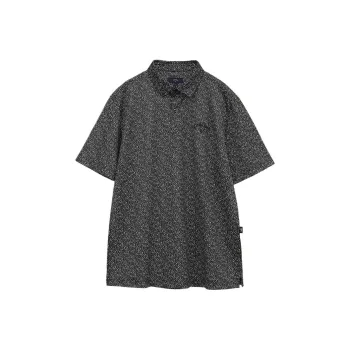 Callaway KAZAANA Golf Clothing Men's
