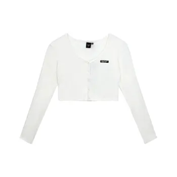 BOY BY BOY Knitwear Women's