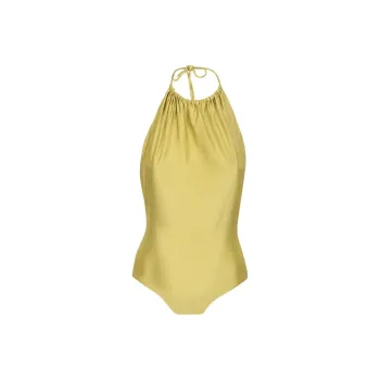 Alexandre Vauthier Bodysuits Women's Green