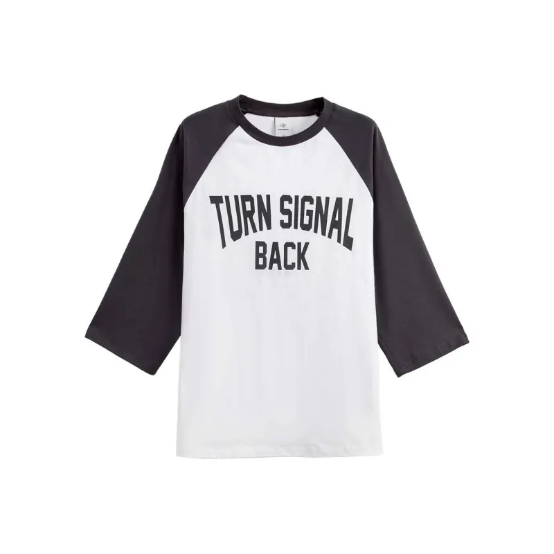 TURN SIGNAL T-Shirts Women's-2