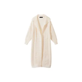 AHDO Knitwear Women's