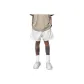 White Heather Gray
