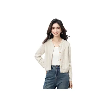 Cypress House Knitwear Women's