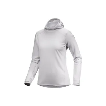 Arcteryx RETHEL Sweatshirts Women's