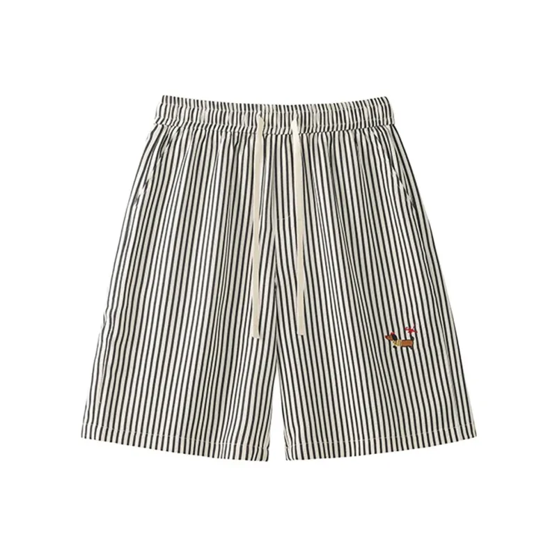 TELENT Casual Shorts Unisex-6