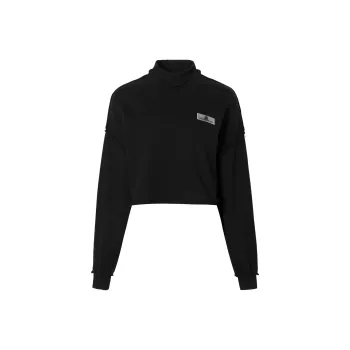 SylphlikeLoli Sweatshirt Women's